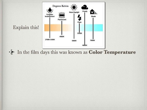 How to White Balance.010.jpg